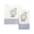 brefikes petsetes mpanioy das home dream embroidery 6394 leyko mple 2tmx photo