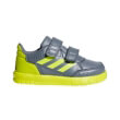 papoytsi adidas performance altasport asimi kitrino photo