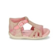 pedila kickers brio 608190 mpez roz photo