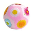 malaki mpalitsa haba baby ball flower magic loyloydia 14cm photo