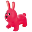 foyskoto xop xop gerardos toys lagoydaki skoyro roz photo foyskoto xop xop gerardos toys lagoydaki skoyro roz photo