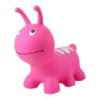 foyskoto xop xop gerardos toys skoylikaki roz photo foyskoto xop xop gerardos toys skoylikaki roz photo