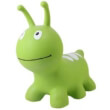 foyskoto xop xop gerardos toys skoylikaki prasino photo foyskoto xop xop gerardos toys skoylikaki prasino photo