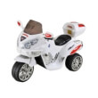 ilektrokiniti mixani oem hj 9888 6v leyko photo ilektrokiniti mixani oem hj 9888 6v leyko photo