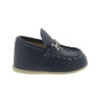 dermatino papoytsaki loafer babywalker mple photo