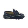 papoytsaki loafer babywalker mple photo