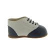 micro oxfords agkalias babywalker leyko toy pagoy mple eu 19 photo