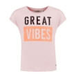 t shirt garcia jeans q82429 00p3 blush pink roz photo