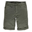 �������� GARCIA JEANS N83720-1330 ARMY ���� (128��.)-(8����)