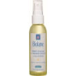 biolane ladi somatos neognon brefon 75ml photo biolane ladi somatos neognon brefon 75ml photo