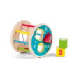 xylinos kylindros gerardos toys me taxinomisi sximaton photo xylinos kylindros gerardos toys me taxinomisi sximaton photo