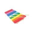 xylofono gerardos toys polyxromo photo xylofono gerardos toys polyxromo photo