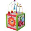 xylinos kybos drastiriotiton gerardos toys me prografi photo xylinos kybos drastiriotiton gerardos toys me prografi photo