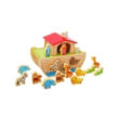 xylini kybotos gerardos toys toy noe photo xylini kybotos gerardos toys toy noe photo