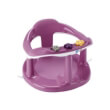 daxtylidi mpanioy thermobaby aquababy mob photo daxtylidi mpanioy thermobaby aquababy mob photo
