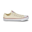 sneakers converse all star chuck taylor ox 759485c ekroy photo