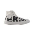 ������� CONVERSE ALL STAR CHUCK TAYLOR HI 759533C ����� (EU:20)