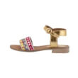 ������ REPLAY DAVE JT230005S-045 PLATIN ����� (EU:33)