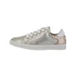 SNEAKERS REPLAY JZ160022S-0193 �����-��� (EU:32)