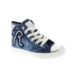 ������� SNEAKERS REPLAY PEACH JV080096T-031 JEANS (EU:30)