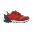 sneakers replay marrs velcro js180043l 0896 kokkino mple photo