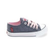 �������� LEVIS TRUCKER GLITTER VTRU0008T BLUE-PINK (EU:31)