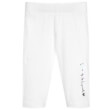  AGATHA RUIZ DE LA PRADA GOOSE CORSAIR  (104.)-(4)