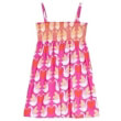 forema agatha ruiz de la prada goose dress arp foyxia photo