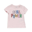 T-SHIRT REPLAY PG7472.051.20994-709 ��� 36�����