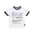 t shirt replay pb752705220994 001 leyko photo
