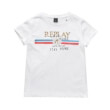 t shirt replay sg749105420994 001 leyko photo