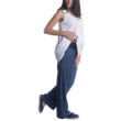 pantelona jeans omor 2328510 mple photo