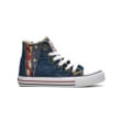 �������� LEVIS ORIGINAL TAB VTRU0049T ���� DENIM (EU:31)