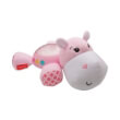 moysikos proboleas fisher price ippopotamos roz photo moysikos proboleas fisher price ippopotamos roz photo