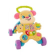 ekpaideytiki strata skylaki smart stages fisher price laugh learn roz photo ekpaideytiki strata skylaki smart stages fisher price laugh learn roz photo