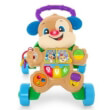 ekpaideytiki strata skylaki smart stages fisher price laugh learn photo ekpaideytiki strata skylaki smart stages fisher price laugh learn photo