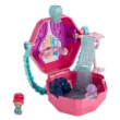 forito set paixnidioy shimmer shine teenie genies rainbow sahramay fhn35 photo