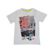 t shirt paul frank still rocking leyko 176ek 15 16 eton photo