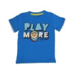 t shirt paul frank play more galazio photo