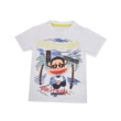 t shirt paul frank hollywood leyko photo