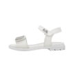 ������ LULU EDDA LT340011S ����� (EU:29)
