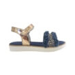 ������ LULU AZZURRA LP050002T ���� ���� (EU:34)