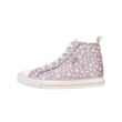 ��������� LULU ENRICA LV010091S ��� (EU:30)