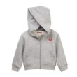 zaketa hoody true religion fleece tr246hd34 gkri m photo