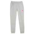 ��������� ������ TRUE RELIGION FLEECE TR246SP44 ���� ������� (112��.)-(3-4 ����)