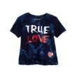 t shirt true religion true love drape tr617sk06 mple photo