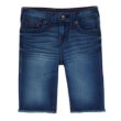 JEAN �������� TRUE RELIGION GENO TR717SP02 ���� (116��.)-(6����)