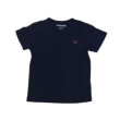 T-SHIRT TRUE RELIGION BRANDED LOGO TR136TE39 ������ ���� (128��.)-(7-8 ����)