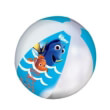 mpala thalassis gim dory nemo 45cm photo