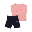 set reebok sport sj ss set roz mple skoyro 9 12 minon photo